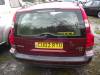 Volvo V70 D5 S - Photo 1