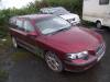 Volvo V70 D5 S - Photo 2