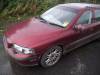 Volvo V70 D5 S - Photo 3