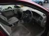 Volvo V70 D5 S - Photo 5