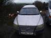 Volvo XC70 D5 SE