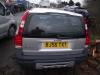 Volvo XC70 D5 SE - Photo 1
