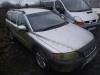 Volvo XC70 D5 SE - Photo 2