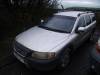 Volvo XC70 D5 SE - Photo 3