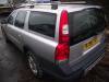 Volvo XC70 D5 SE - Photo 4