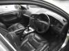 Volvo XC70 D5 SE - Photo 5