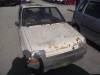 Renault 5 Mk2 - Photo 0