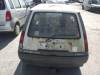 Renault 5 Mk2 - Photo 1