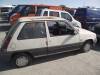 Renault 5 Mk2 - Photo 2