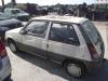 Renault 5 Mk2 - Photo 3