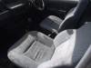 Renault 5 Mk2 - Photo 4