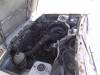 Renault 5 Mk2 - Photo 5