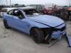 BMW F82 M4 Coupe - Photo 2
