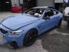 BMW F82 M4 Coupe - Photo 3