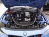 BMW F82 M4 Coupe - Photo 4