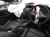 BMW F82 M4 Coupe - Photo 5