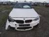 BMW F82 M4 Coupe