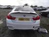 BMW F82 M4 Coupe - Photo 1