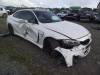 BMW F82 M4 Coupe - Photo 2