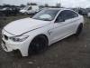 BMW F82 M4 Coupe - Photo 3