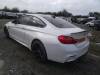 BMW F82 M4 Coupe - Photo 4