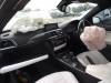 BMW F82 M4 Coupe - Photo 5