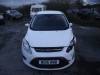 Ford C-Max Zetec TDCi