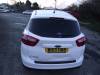 Ford C-Max Zetec TDCi - Photo 1