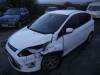 Ford C-Max Zetec TDCi - Photo 2