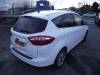 Ford C-Max Zetec TDCi - Photo 3