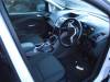 Ford C-Max Zetec TDCi - Photo 4