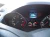 Ford C-Max Zetec TDCi - Photo 5