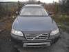 Volvo XC70 D5 SE LUX AWD - Photo 0