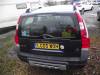 Volvo XC70 D5 SE LUX AWD - Photo 1