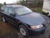 Volvo XC70 D5 SE LUX AWD - Photo 2