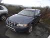 Volvo XC70 D5 SE LUX AWD - Photo 3