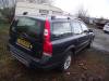 Volvo XC70 D5 SE LUX AWD - Photo 4