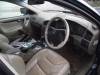 Volvo XC70 D5 SE LUX AWD - Photo 5