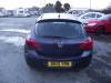 Vauxhall Astra Exclusiv - Photo 1