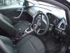 Vauxhall Astra Exclusiv - Photo 5