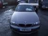 BMW 118D M Sport