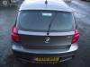 BMW 118D M Sport - Photo 1