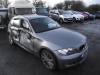 BMW 118D M Sport - Photo 2