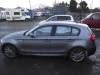 BMW 118D M Sport - Photo 4