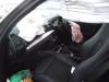 BMW 118D M Sport - Photo 5
