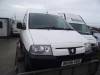 Peugeot Expert 800 HDi 70