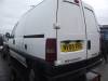 Peugeot Expert 800 HDi 70 - Photo 1