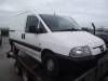 Peugeot Expert 800 HDi 70 - Photo 2