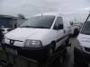 Peugeot Expert 800 HDi 70 - Photo 3