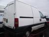 Peugeot Expert 800 HDi 70 - Photo 4
